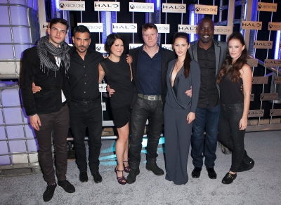 11102014_-_HaloFest_-_Halo_The_Master_Chief_Collection_Launch__014.jpg