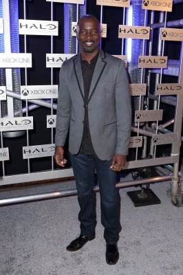 11102014_-_HaloFest_-_Halo_The_Master_Chief_Collection_Launch__015.jpg