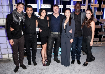 11102014_-_HaloFest_-_Halo_The_Master_Chief_Collection_Launch__016.jpg