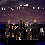 Filename=11102014_-_HaloFest_-_Halo_The_Master_Chief_Collection_Launch__002.jpg
Filesize=779KiB
Dimensions=3000x2000
Date added=Mar 28, 2023 11102014_-_HaloFest_-_Halo_The_Master_Chief_Collection_Launch__002.jpg