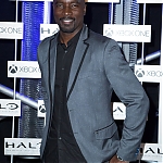 11102014_-_HaloFest_-_Halo_The_Master_Chief_Collection_Launch__005.jpg