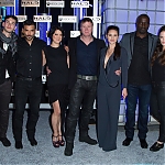 Filename=11102014_-_HaloFest_-_Halo_The_Master_Chief_Collection_Launch__006.jpg
Filesize=1233KiB
Dimensions=3000x1928
Date added=Mar 28, 2023 11102014_-_HaloFest_-_Halo_The_Master_Chief_Collection_Launch__006.jpg