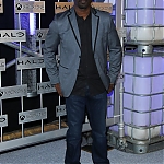 11102014_-_HaloFest_-_Halo_The_Master_Chief_Collection_Launch__008.jpg