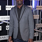 Filename=11102014_-_HaloFest_-_Halo_The_Master_Chief_Collection_Launch__013.jpg
Filesize=966KiB
Dimensions=2000x3000
Date added=Mar 28, 2023 11102014_-_HaloFest_-_Halo_The_Master_Chief_Collection_Launch__013.jpg