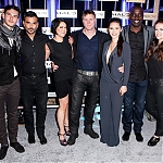 Filename=11102014_-_HaloFest_-_Halo_The_Master_Chief_Collection_Launch__016.jpg
Filesize=1295KiB
Dimensions=3000x2125
Date added=Mar 28, 2023 11102014_-_HaloFest_-_Halo_The_Master_Chief_Collection_Launch__016.jpg