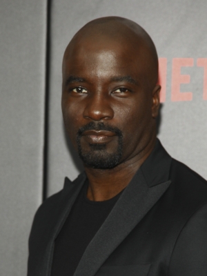 03152015_-_Bloodline_Series_Premiere_001.jpg