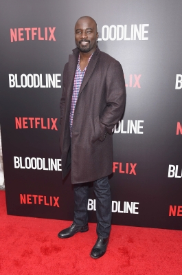 03152015_-_Bloodline_Series_Premiere_002.jpg