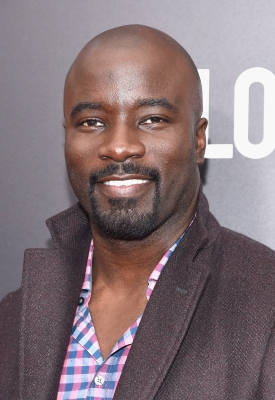 03152015_-_Bloodline_Series_Premiere_003.jpg