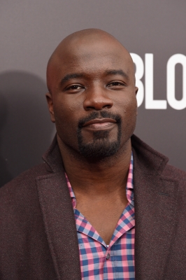 03152015_-_Bloodline_Series_Premiere_004.jpg