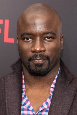 03152015_-_Bloodline_Series_Premiere_005.jpg