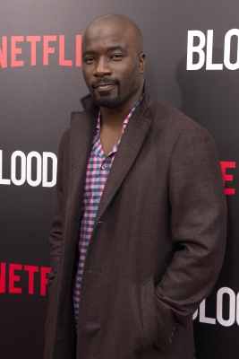 03152015_-_Bloodline_Series_Premiere_006.jpg