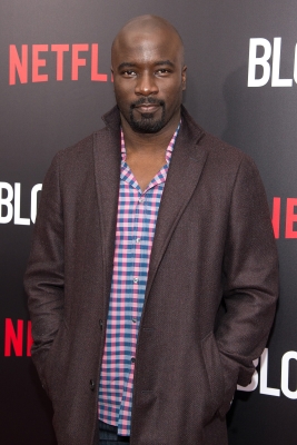 03152015_-_Bloodline_Series_Premiere_007.jpg