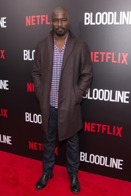 03152015_-_Bloodline_Series_Premiere_009.jpg