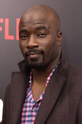 03152015_-_Bloodline_Series_Premiere_010.jpg