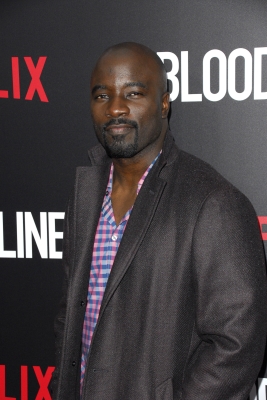 03152015_-_Bloodline_Series_Premiere_011.jpg