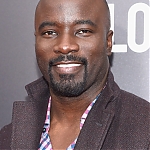 03152015_-_Bloodline_Series_Premiere_003.jpg