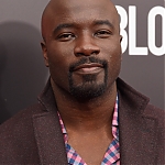 Filename=03152015_-_Bloodline_Series_Premiere_004.jpg
Filesize=1230KiB
Dimensions=1997x3000
Date added=Mar 28, 2023 03152015_-_Bloodline_Series_Premiere_004.jpg