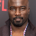03152015_-_Bloodline_Series_Premiere_005.jpg