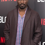 Filename=03152015_-_Bloodline_Series_Premiere_007.jpg
Filesize=5035KiB
Dimensions=2003x3000
Date added=Mar 28, 2023 03152015_-_Bloodline_Series_Premiere_007.jpg