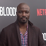 03152015_-_Bloodline_Series_Premiere_008.jpg