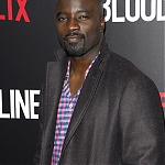 03152015_-_Bloodline_Series_Premiere_011.jpg