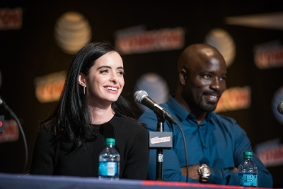 10102015_-_Marvels_Daredevil_And_Marvels_Jessica_Jones_At_New_York_Comic-Con_005.jpg