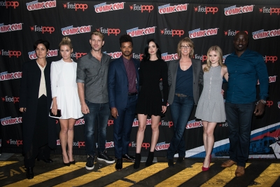 10102015_-_Marvels_Daredevil_And_Marvels_Jessica_Jones_At_New_York_Comic-Con_006.jpg