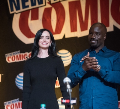 10102015_-_Marvels_Daredevil_And_Marvels_Jessica_Jones_At_New_York_Comic-Con_008.jpg