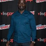 10102015_-_Marvels_Daredevil_And_Marvels_Jessica_Jones_At_New_York_Comic-Con_001.jpg