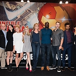10102015_-_Marvels_Daredevil_And_Marvels_Jessica_Jones_At_New_York_Comic-Con_002.jpg