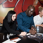 Filename=10102015_-_Marvels_Daredevil_And_Marvels_Jessica_Jones_At_New_York_Comic-Con_003.jpg
Filesize=5251KiB
Dimensions=3934x4000
Date added=Mar 30, 2023 10102015_-_Marvels_Daredevil_And_Marvels_Jessica_Jones_At_New_York_Comic-Con_003.jpg