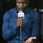 10102015_-_Marvels_Daredevil_And_Marvels_Jessica_Jones_At_New_York_Comic-Con_004.jpg