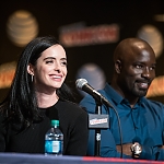 Filename=10102015_-_Marvels_Daredevil_And_Marvels_Jessica_Jones_At_New_York_Comic-Con_005.jpg
Filesize=3811KiB
Dimensions=4000x2670
Date added=Mar 30, 2023 10102015_-_Marvels_Daredevil_And_Marvels_Jessica_Jones_At_New_York_Comic-Con_005.jpg