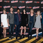 Filename=10102015_-_Marvels_Daredevil_And_Marvels_Jessica_Jones_At_New_York_Comic-Con_006.jpg
Filesize=4280KiB
Dimensions=4000x2670
Date added=Mar 30, 2023 10102015_-_Marvels_Daredevil_And_Marvels_Jessica_Jones_At_New_York_Comic-Con_006.jpg