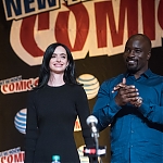 Filename=10102015_-_Marvels_Daredevil_And_Marvels_Jessica_Jones_At_New_York_Comic-Con_008.jpg
Filesize=8773KiB
Dimensions=4000x3624
Date added=Mar 30, 2023 10102015_-_Marvels_Daredevil_And_Marvels_Jessica_Jones_At_New_York_Comic-Con_008.jpg