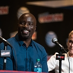 10102015_-_Marvels_Daredevil_And_Marvels_Jessica_Jones_At_New_York_Comic-Con_009.jpg