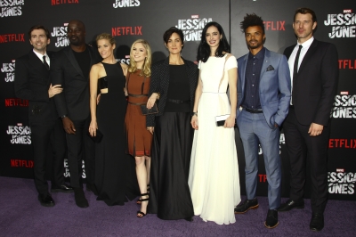 11172015_-_Jessica_Jones_Series_Premiere_001.jpg