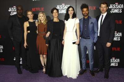 11172015_-_Jessica_Jones_Series_Premiere_002.jpg