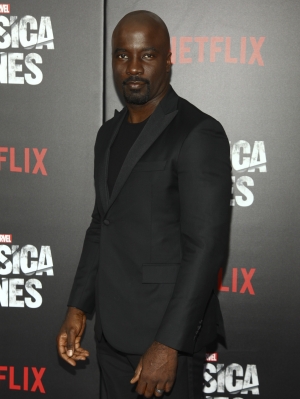 11172015_-_Jessica_Jones_Series_Premiere_003.jpg