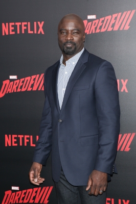 11172015_-_Jessica_Jones_Series_Premiere_004.jpg