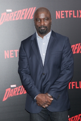 11172015_-_Jessica_Jones_Series_Premiere_005.jpg