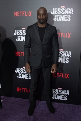 11172015_-_Jessica_Jones_Series_Premiere_006.jpg