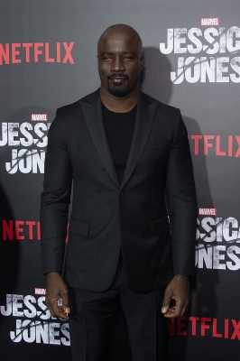 11172015_-_Jessica_Jones_Series_Premiere_007.jpg