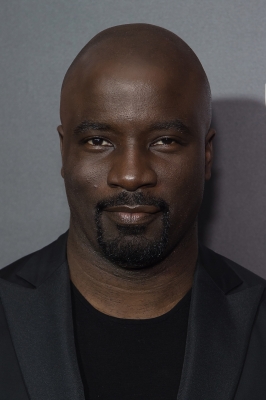 11172015_-_Jessica_Jones_Series_Premiere_008.jpg