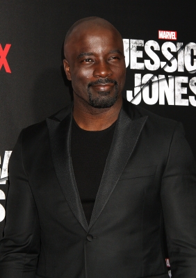 11172015_-_Jessica_Jones_Series_Premiere_009.jpg