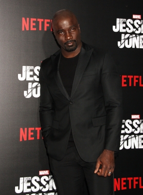 11172015_-_Jessica_Jones_Series_Premiere_010.jpg