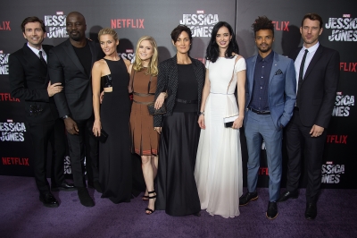 11172015_-_Jessica_Jones_Series_Premiere_011.jpg