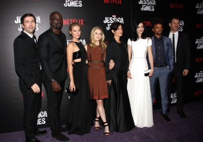 11172015_-_Jessica_Jones_Series_Premiere_012.jpg