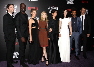 11172015_-_Jessica_Jones_Series_Premiere_013.jpg