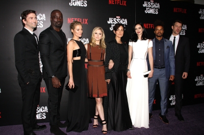 11172015_-_Jessica_Jones_Series_Premiere_014.jpg